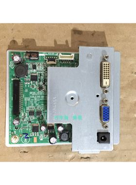 飞利浦234E5Q驱动板715G5276-M01-000-004L屏LM230WF3