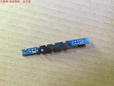 索尼KLV-40R470A遥控接收板1P-112B800-2010