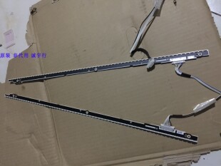 单条价 三星UA46ES7000J灯条 屏LTJ460HQ10-H灯条