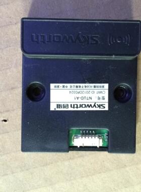 创维42E700S模块NTUD-A1