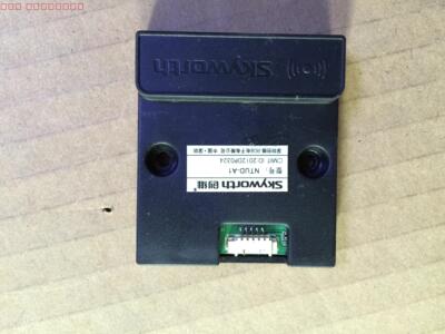 创维42E700S模块NTUD-A1