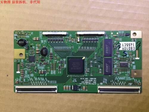 适用于飞利浦47PFL7403/93逻辑板6870C-0201C屏LC470WUF