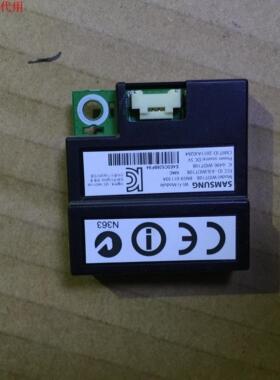 三星UA55D7000LJ无线网卡BN59-01130A A3LWIDT10B