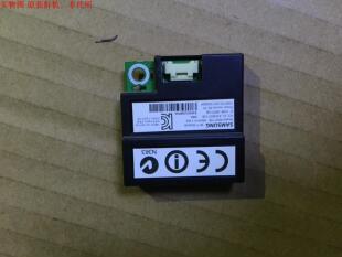 三星UA55D7000LJ无线网卡BN59-01130A A3LWIDT10B