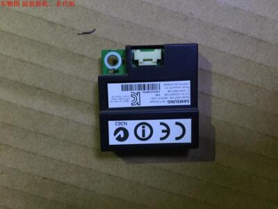三星UA55D7000LJ无线网卡BN59-01130A A3LWIDT10B