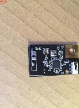 TCL L48F3700A无线WiFi模块 WF75