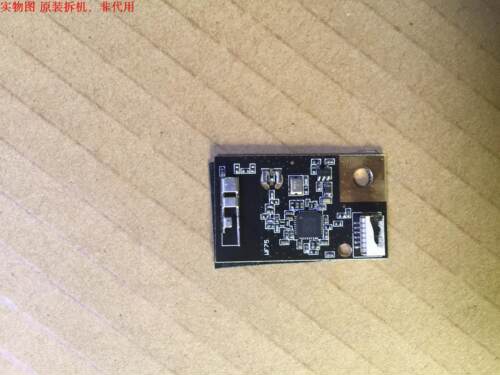 TCL L48F3700A无线WiFi模块 WF75