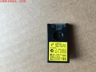 三星PS43D490A1模块BN96-17107A WIBT20