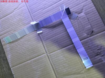 三星UA58J50SWAJXXZ屏线BN96-36243Y屏CY-HH058BGNV1H