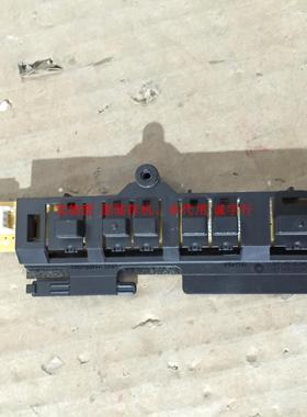 松下TH-50AS670C按键板TNPA6012 发货不带壳