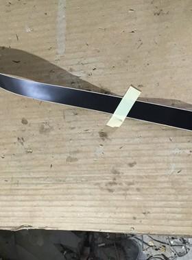 夏普LCD-70LX255A 排线 屏线 QCNW-N319WJQZ