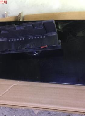 三星 LA37C530F1R底座 台座 座架 拆机 有使用痕迹