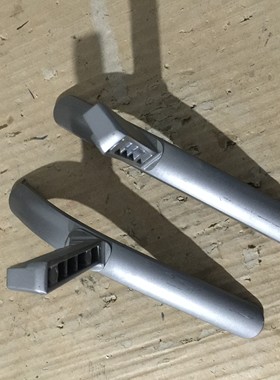 海信LED42EC650UN底座 台座 座架 原装拆机 有使用痕迹