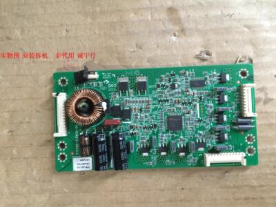 TCL L48A71恒流板40-RD4810-DRA2LG屏LVF480SE4L CD9W02