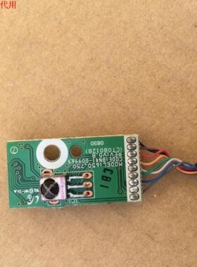 三星LA52A600A4R遥控接收板BN41-00996A