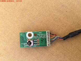 三星LA52A600A4R遥控接收板BN41-00996A