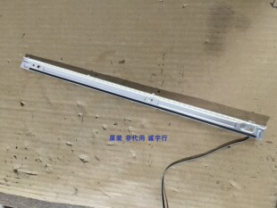 三星C32F391FW灯条 屏CY-PK315BNLV1H灯条