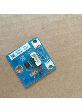 索尼KDL-55X4500板1-877-270-11