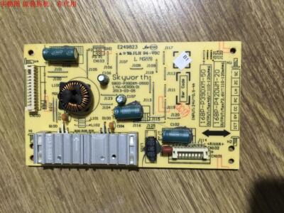 创维39E680F恒流板168P-P39DXM-50 5800-P39DXM-0500