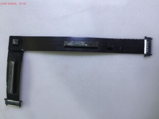 直销乐视L503IN X3-50排线 LVDS线 主板至逻辑板