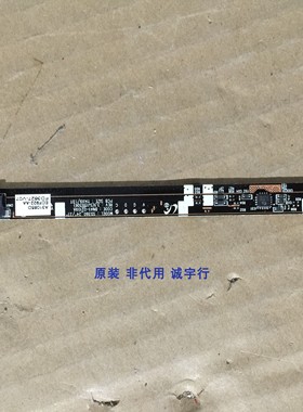 三星LS24D360 S24D360HL按键板BN41-02159A