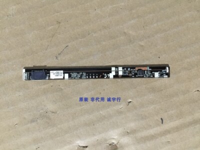 三星LS24D360 S24D360HL按键板BN41-02159A