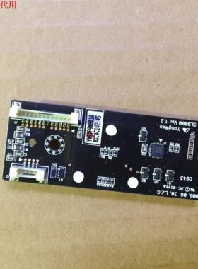 LG 47SL90QD-CA开关模块YW9DF90801A  SL9000 VER