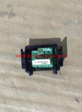 海信LED32EC510N遥控接收板RSAG7.820.5624