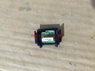 海信LED32EC510N遥控接收板RSAG7.820.5624