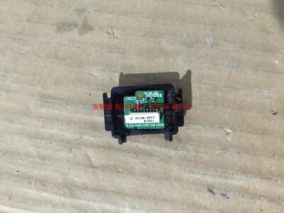 海信LED32EC510N遥控接收板RSAG7.820.5624