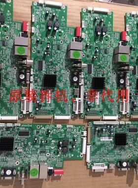 XS460-07HD拼接屏主板SP362-MAIN适用LTI460HN07