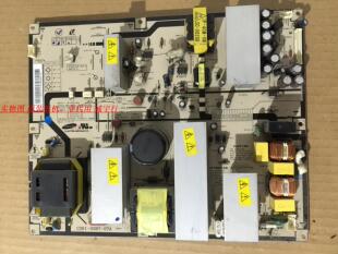 三星LA40S81B电源板IP-230135A CS61-0267-07A