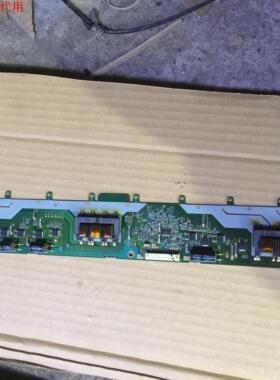 索尼KLV-40BX420压板 SSI400-10B01 原装