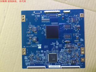 三星UA46ES6700J逻辑板31T18-C07 T315XW07屏T460HVN02