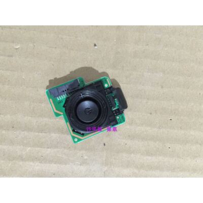 三星UA46EH6030R按键板接收头板BN41-01899A