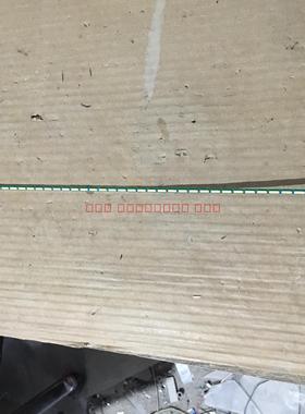 Asus/华硕VX239H-W灯条6916L-1397A屏R5ALM230WF3