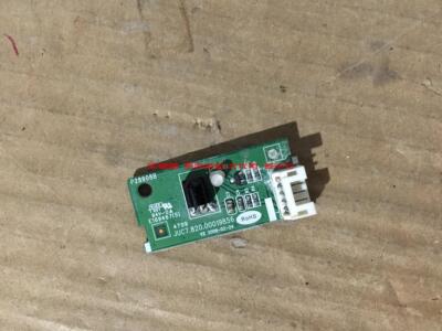 长虹LT32620A遥控接收头 JUC7.820.00019856