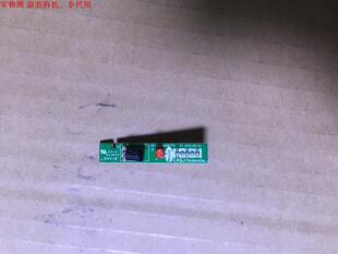 长虹LED32C2JDi遥控接收板 JUC7.820.00087170