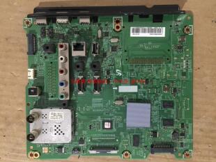 三星 UA46ES6800J主板BN41-01812A 屏LE460CSA-B1/T460HVN02.1
