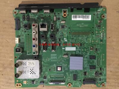三星 UA46ES6800J主板BN41-01812A 屏LE460CSA-B1/T460HVN02.1