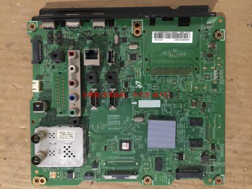三星 UA46ES6800J主板BN41-01812A 屏LE460CSA-B1/T460HVN02.1