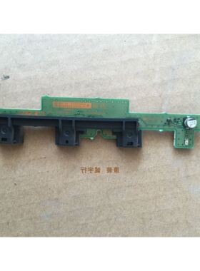 索尼KDL-55X4500指示灯板1-876-455-11