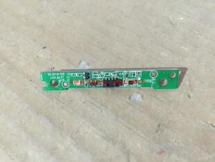 创维42E7DRS遥控接收板 5800-IEE680-KP00