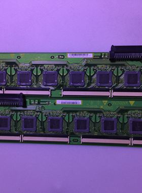 日立P50X102C缓冲板JP6296 JP6297 P#JA30847 P#JA30847