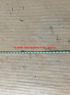 DELL戴尔P2314HT灯条6916L-1125A 0843C屏LM230WF3