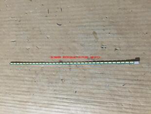 DELL戴尔P2314HT灯条6916L-1125A 0843C屏LM230WF3