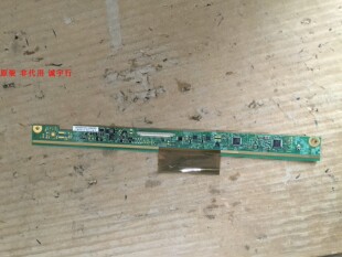 长虹LED32B1000C边板32T24-C05 T320XVN02.0