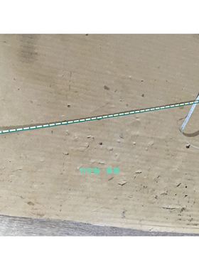 惠普HP 22fi灯条6916L-0976C/B屏RB5LM215WF3