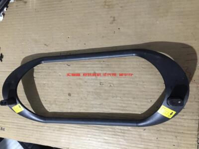 长虹LED39C2080i底座 台座 座架 原装拆机有使用痕迹