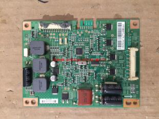 康佳LED32MS92C恒流板INV32L04A REV0.4屏LTA320AP18